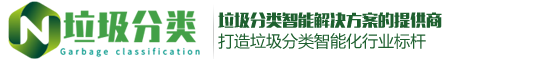 威尼斯澳门人游戏网站8336免费版(官方)APP下载安装IOS/登录入口/手机app