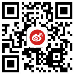 威尼斯澳门人游戏网站8336免费版(官方)APP下载安装IOS/登录入口/手机app